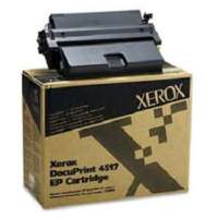 Xerox 113R95 original toner cartridge, black