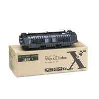 Genuine OEM Original Xerox 6R833 toner cartridge - black