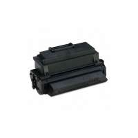 Compatible Xerox 106R00688 toner cartridge, 10000 pages, black