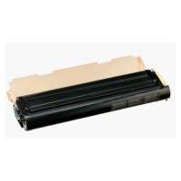 Compatible Xerox 106R364 toner cartridge - black