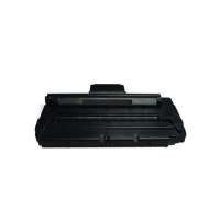 Compatible Xerox 109R00725 toner cartridge, 3000 pages, black
