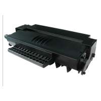 Compatible Xerox 113R273 toner cartridge - black