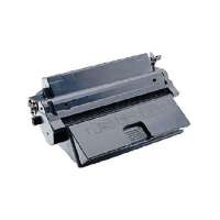 Compatible Xerox 113R95 toner cartridge, 10000 pages, black