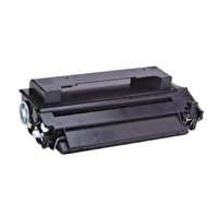 Compatible Xerox 13R548 toner cartridge - black