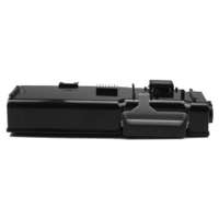 Compatible Xerox 106R01281 toner cartridge, 2500 pages, black