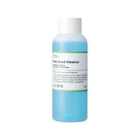 Cleaning solution bottle for X2 printer