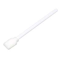 Cleaning swabs (pack of 50)
