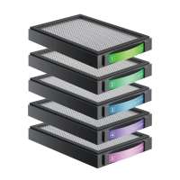 xTool SafetyPro AP2 Air Purifier V1.0 Filters