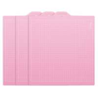 xTool FabricGrip Cutting Mat for M1 Ultra (3 pcs)