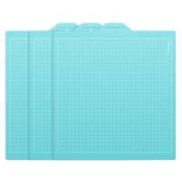 xTool LightGrip Cutting Mat for M1 Ultra (3 pcs)