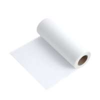 xTool Selected DTF Apparel Printer Film Rolls, 100 m