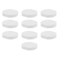 xTool Filtro for M1 Ultra (10pcs)