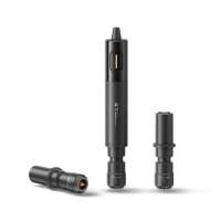 xTool Hot Foil Pen for M1 Ultra