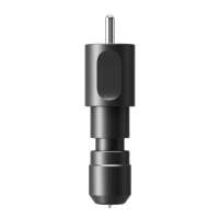 xTool Fine-point Blade for M1 Ultra