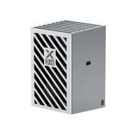 xTool M2 3W 1064nm Infrared Laser Module