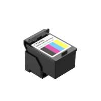 xTool M2 CMYK Ink Cartridge Set