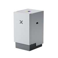 xTool M2 CMYK Inkjet Printing Module