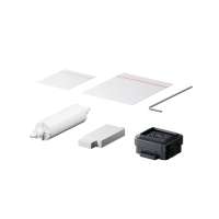 xTool Apparel Printer Maintenance Kit