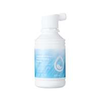 xTool Selected DTF Apparel Printer Moisturizing Liquid, 500 ml