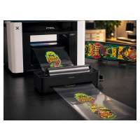 xTool RF1 Roll Feeder for O1 Omni UV Printer