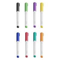 xTool Fine Point Pen for M1 Ultra (0.4 Tip)