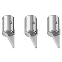 xTool Replacement Blade for M1 Ultra Cutting Blade (3 pcs)