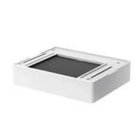 xTool Professional Riser Base Expansion System - M1 Ultra Riser Base