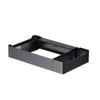 xTool Professional Riser Base Expansion System - P Series Riser Base (P2 / P2S)