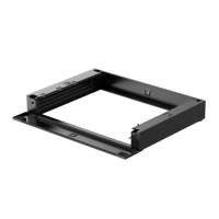 xTool Professional Riser Base Expansion System - S1 Riser Base