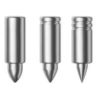 xTool Replacement Tip for M1 Ultra Foil Transfer Tip (3 pcs)
