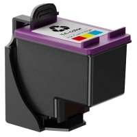 xTool Tri-Color Ink Cartridge for M1 Ultra